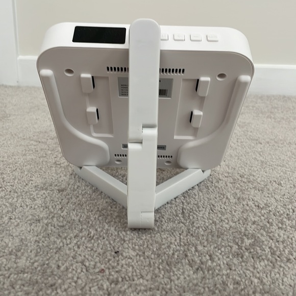 CD player - Picture 8 of 10